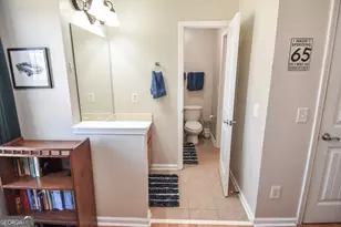 1200 White Oak Wy, Griffin, GA 30224 - Photo 41