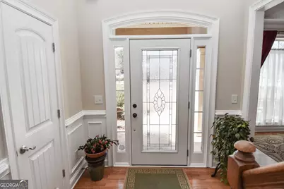 1200 White Oak Way, Griffin, GA 30224 - Photo 7