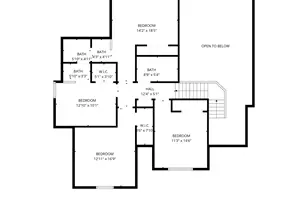 1200 White Oak Wy, Griffin, GA 30224 - Photo 45