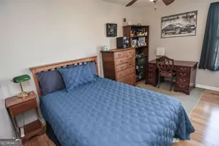 1200 White Oak Wy, Griffin, GA 30224 - Photo 39