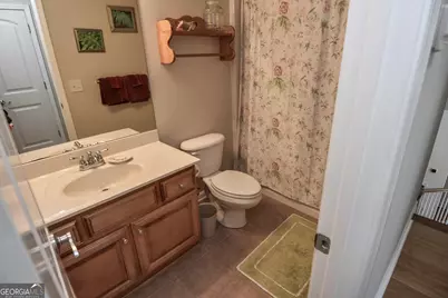 1200 White Oak Way, Griffin, GA 30224 - Photo 37