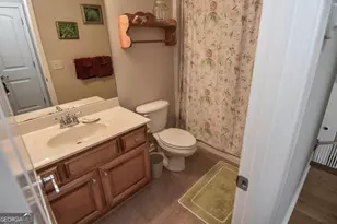 1200 White Oak Wy, Griffin, GA 30224 - Photo 37