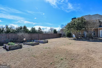 1200 White Oak Way, Griffin, GA 30224 - Photo 3