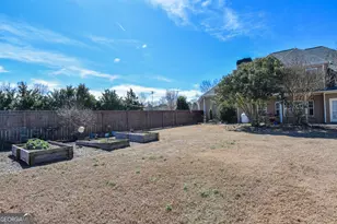 1200 White Oak Wy, Griffin, GA 30224 - Photo 3