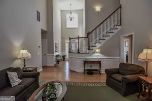 1200 White Oak Wy, Griffin, GA 30224 - Photo 19