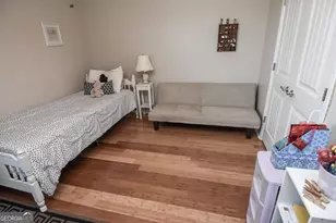 1200 White Oak Wy, Griffin, GA 30224 - Photo 43