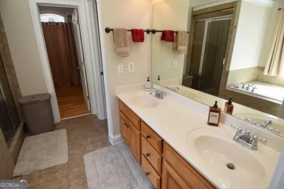 1200 White Oak Way, Griffin, GA 30224 - Photo 33