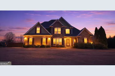 1200 White Oak Way, Griffin, GA 30224 - Photo 3