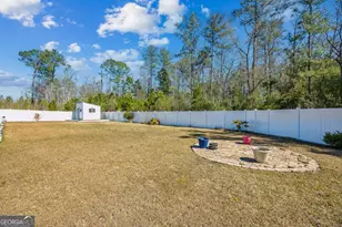117 Larsen Ct, Kingsland, GA 31548 - Photo 61