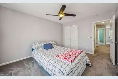 117 Larsen Court, Kingsland, GA 31548 - Photo 45