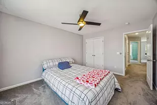 117 Larsen Ct, Kingsland, GA 31548 - Photo 45