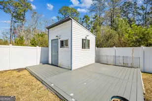 117 Larsen Ct, Kingsland, GA 31548 - Photo 59