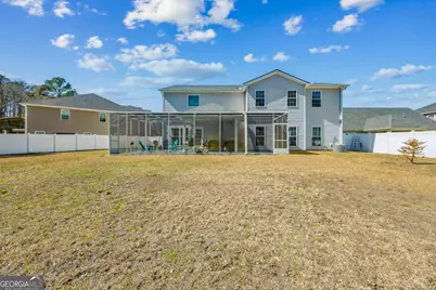 117 Larsen Court, Kingsland, GA 31548 - Photo 57