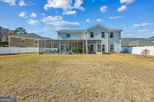 117 Larsen Ct, Kingsland, GA 31548 - Photo 57