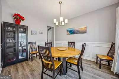 117 Larsen Court, Kingsland, GA 31548 - Photo 15