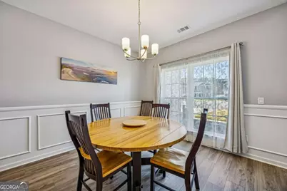 117 Larsen Court, Kingsland, GA 31548 - Photo 13