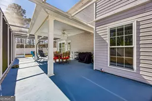 117 Larsen Ct, Kingsland, GA 31548 - Photo 53