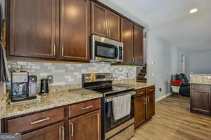 117 Larsen Ct, Kingsland, GA 31548 - Photo 17