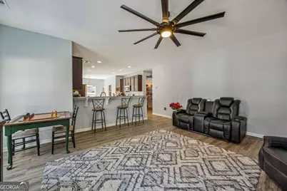 117 Larsen Court, Kingsland, GA 31548 - Photo 11