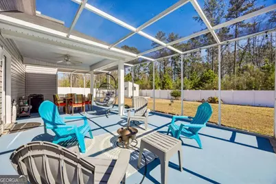 117 Larsen Court, Kingsland, GA 31548 - Photo 51