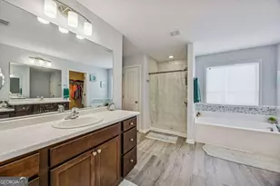 117 Larsen Ct, Kingsland, GA 31548 - Photo 31