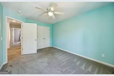 117 Larsen Court, Kingsland, GA 31548 - Photo 43