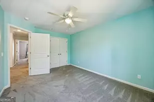 117 Larsen Ct, Kingsland, GA 31548 - Photo 43