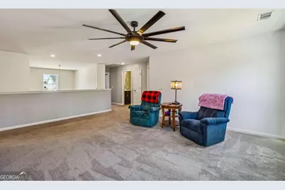 117 Larsen Court, Kingsland, GA 31548 - Photo 37