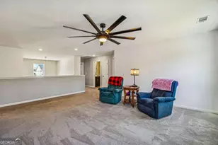 117 Larsen Ct, Kingsland, GA 31548 - Photo 37