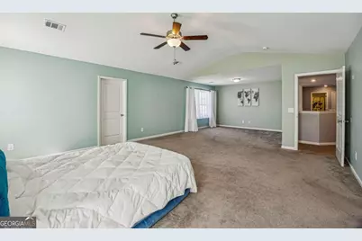 117 Larsen Court, Kingsland, GA 31548 - Photo 27