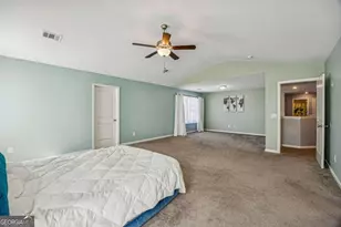 117 Larsen Ct, Kingsland, GA 31548 - Photo 27