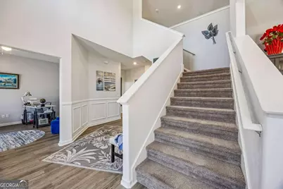 117 Larsen Court, Kingsland, GA 31548 - Photo 7