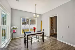 117 Larsen Ct, Kingsland, GA 31548 - Photo 23