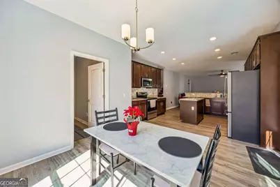 117 Larsen Court, Kingsland, GA 31548 - Photo 25