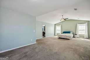 117 Larsen Ct, Kingsland, GA 31548 - Photo 29