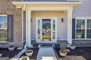 117 Larsen Ct, Kingsland, GA 31548 - Photo 5