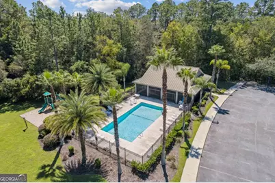 117 Larsen Court, Kingsland, GA 31548 - Photo 67