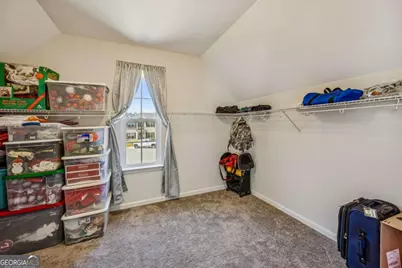 117 Larsen Court, Kingsland, GA 31548 - Photo 33