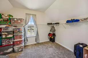 117 Larsen Ct, Kingsland, GA 31548 - Photo 33