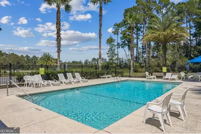 117 Larsen Court, Kingsland, GA 31548 - Photo 69