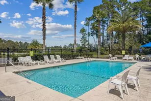 117 Larsen Ct, Kingsland, GA 31548 - Photo 69