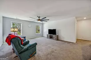 117 Larsen Ct, Kingsland, GA 31548 - Photo 35