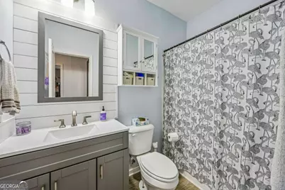 117 Larsen Court, Kingsland, GA 31548 - Photo 41