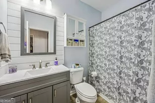 117 Larsen Ct, Kingsland, GA 31548 - Photo 41