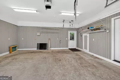 506 Magnolia Street, Saint Simons, GA 31522 - Photo 15