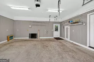 506 Magnolia St, Saint Simons, GA 31522 - Photo 15