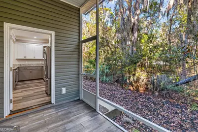 506 Magnolia Street, Saint Simons, GA 31522 - Photo 27
