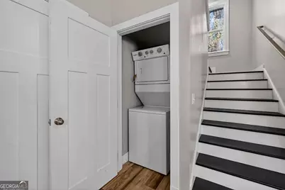 506 Magnolia Street, Saint Simons, GA 31522 - Photo 17