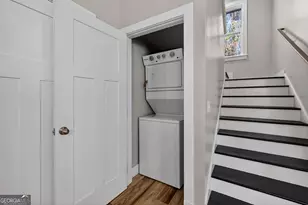 506 Magnolia St, Saint Simons, GA 31522 - Photo 17