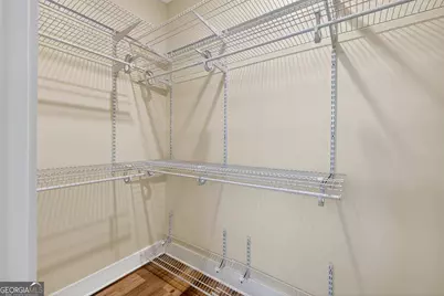 506 Magnolia Street, Saint Simons, GA 31522 - Photo 11